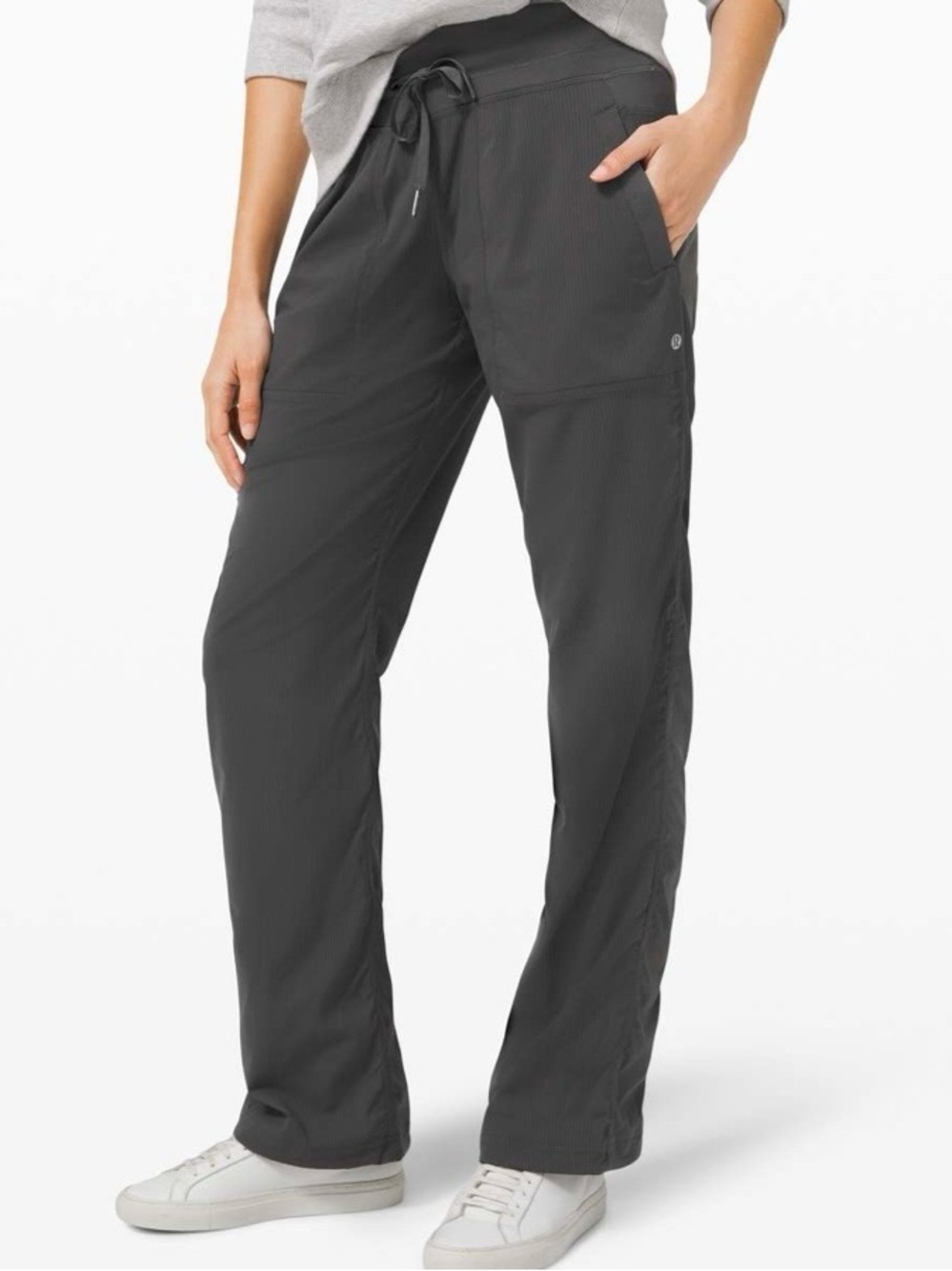 Lululemon Dance Studio Pants